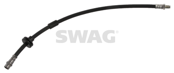 SWAG 10 90 1497 Brzdová hadice